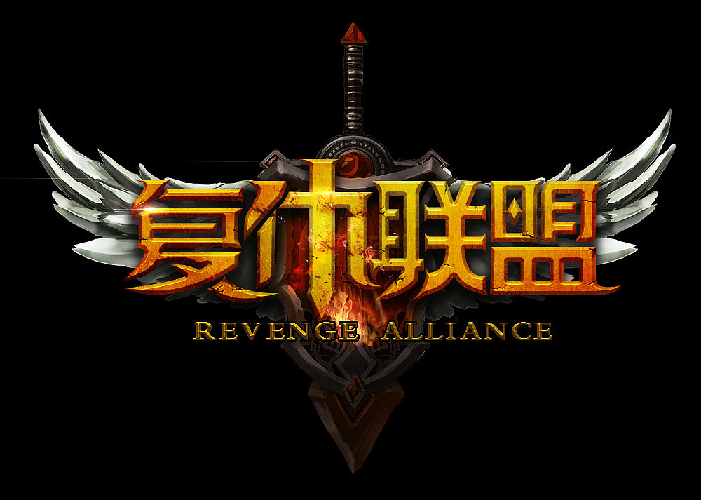 国家勋章和国家荣誉称号谁来授予？如何评审？