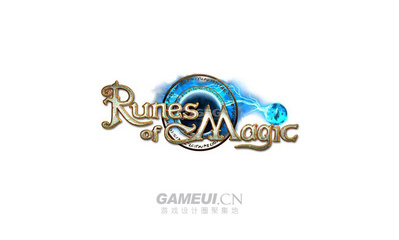 北京知识产权法院: