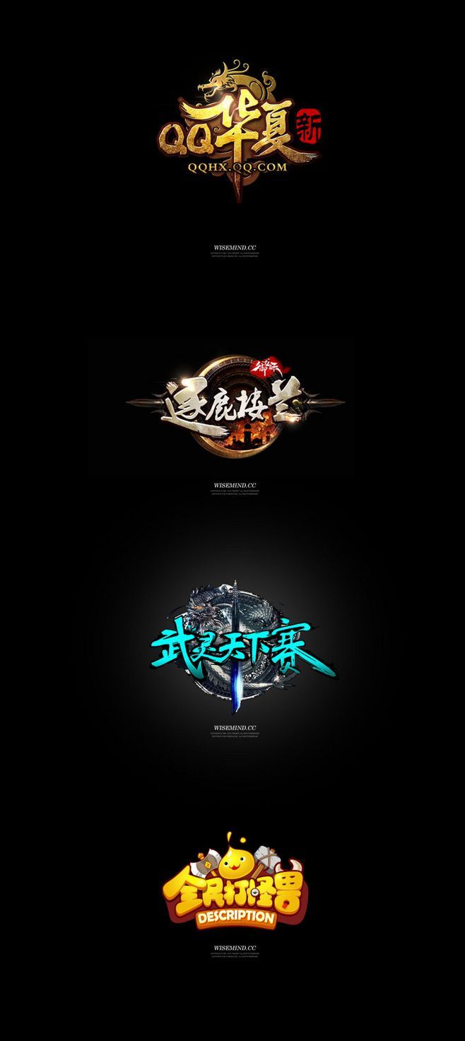 美航母在越南施展软实力 或推动联手对抗中国