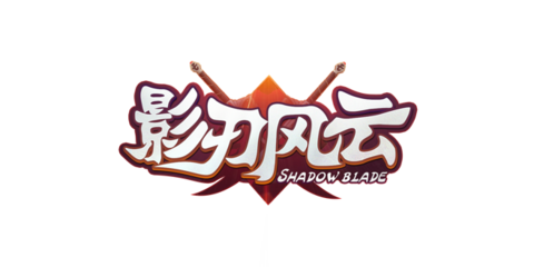 一架比利时战机在法国坠毁 一飞行员被困高压电线