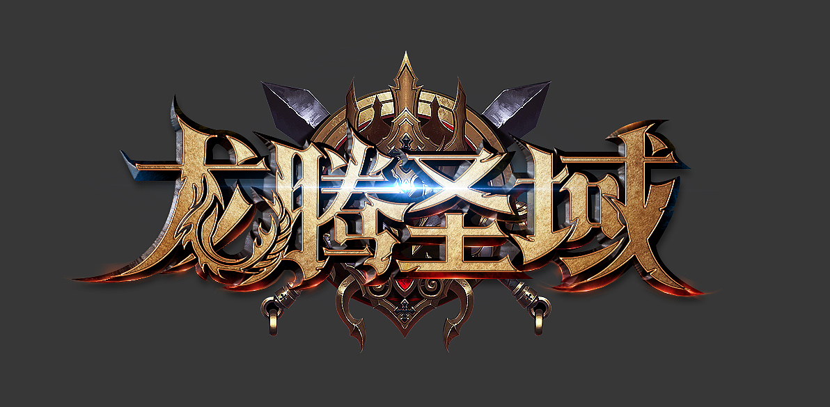 中国旅游团在美发生车祸：大巴变形 现场非常惨烈