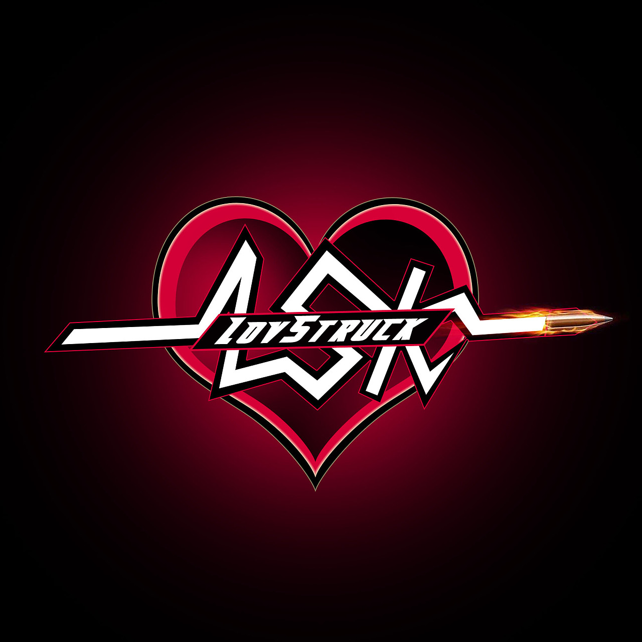 日本女排集训名单出炉 宫下遥古贺纱理那再度入选