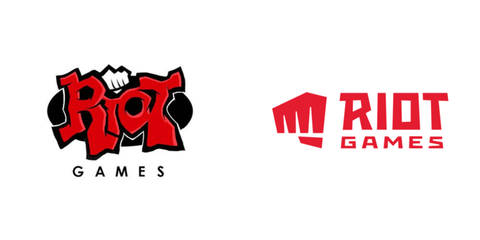 美联储降息25个基点 鲍威尔：不排除进一步降息