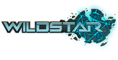 女生丢身份证被注册公司负债200万 已锁定一嫌疑人