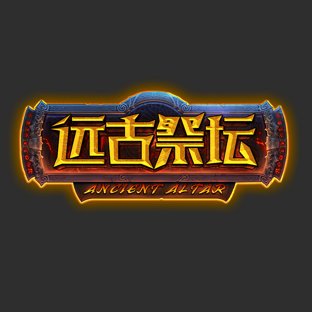 林郑月娥：香港警队执法不偏不倚、一视同仁