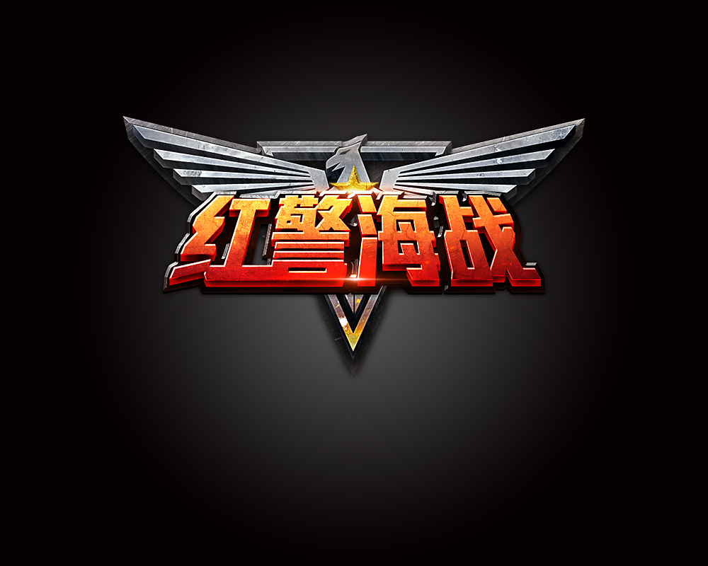 过节价格居然降了！全国蔬菜瓜果肉蛋供应啥情况？