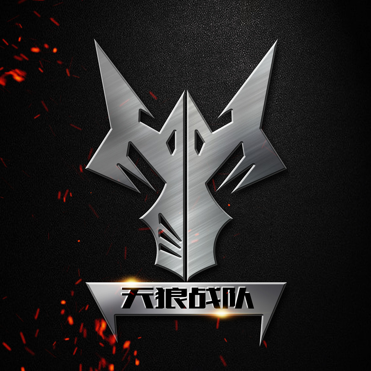 蔡英文任职三年与六国