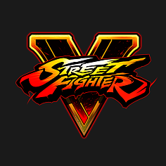 2019WWE摔跤狂热大赛将重返纽约-新泽西