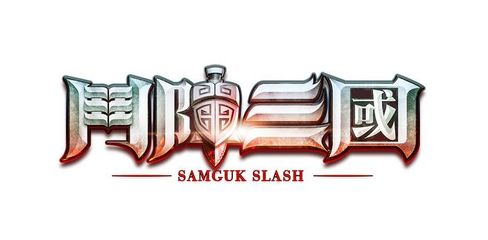 教师招聘笔试疑似泄题 贵阳教育局:已成立调查组