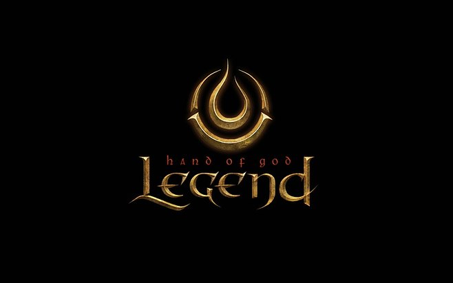 香港警方：警队不希望再被扣上“莫须有”的罪名