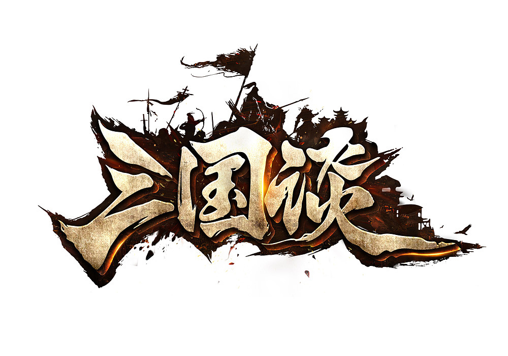 14刀夺命！法国又一女性遇害 首要嫌疑人为前男友