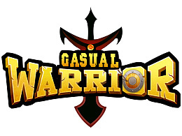 黄金联赛厦门站-厦门牛基地21分打爆对手晋级