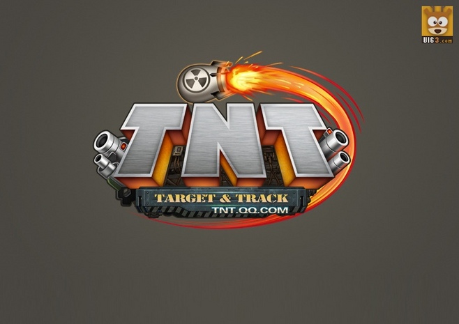 斯诺登出新书违反保密协议？回应：说明内容真实