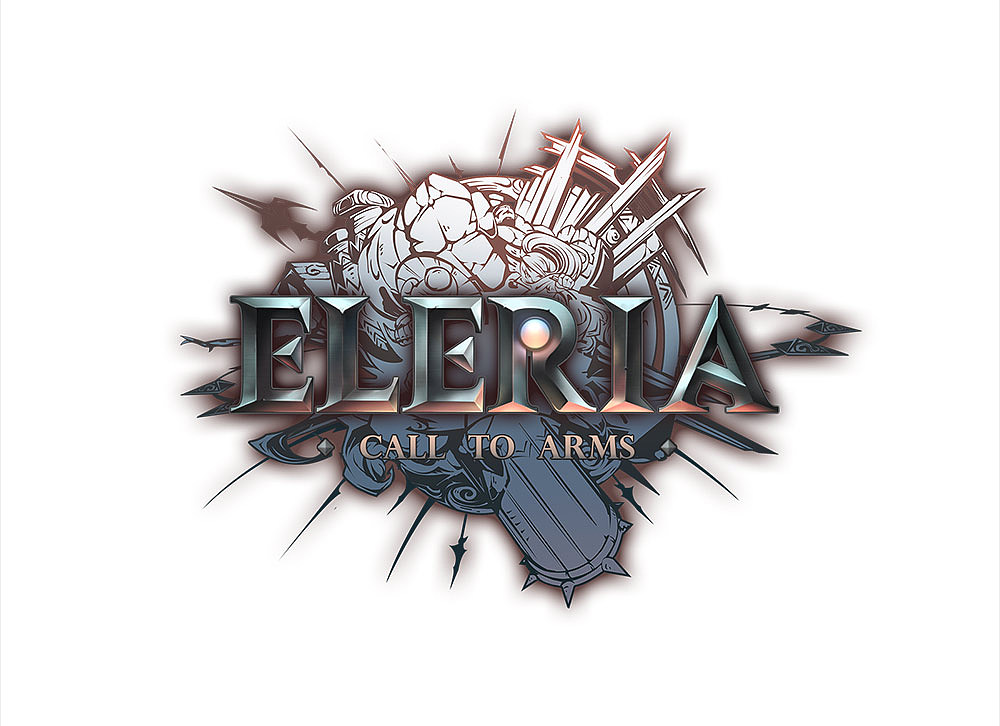 林郑月娥要求全面调查脱轨事故 警方看现场监控